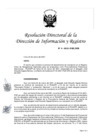 Vista preliminar de documento RD-N-004-2021-JUS-PGE-DIR.pdf