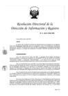 Vista preliminar de documento RD-N-006-2021-JUS-PGE-DIR.pdf