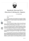 Vista preliminar de documento RD-N-008-2021-JUS-PGE-DIR-.pdf