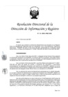 Vista preliminar de documento RD-N-012-2021-JUS-PGE-DIR.pdf