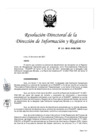Vista preliminar de documento RD-N-013-2021-JUS-PGE-DIR.pdf