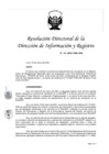 Vista preliminar de documento RD-N-015-2021-JUS-PGE-DIR.pdf