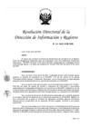 Vista preliminar de documento RD-N-016-2021-JUS-PGE-DIR.pdf