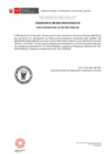 Vista preliminar de documento comunicado-008-2021-produce-dgsfs-pa.pdf