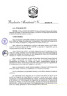 Vista preliminar de documento RM N° 062-2021-TR