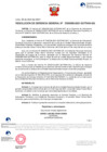 Vista preliminar de documento RESOLUCION DE GERENCIA GENERAL-000056-2021-GG.PDF
