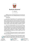 Vista preliminar de documento 0229-2021-IN.