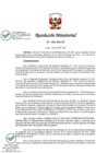 Vista preliminar de documento 0231-2021-IN.