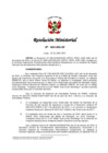 Vista preliminar de documento 0235-2021-IN.