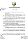 Vista preliminar de documento 0237-2021-IN.