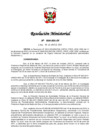 Vista preliminar de documento 0238-2021-IN.