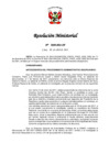 Vista preliminar de documento 0239-2021-IN.