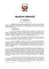 Vista preliminar de documento 0240-2021-IN.