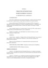 Vista preliminar de documento Decreto Supremo N° 015-1985-JUS