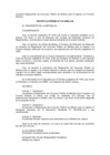 Vista preliminar de documento Decreto Supremo N° 015-2008-JUS