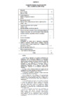 Vista preliminar de documento Anexo del Decreto Supremo N° 015-2008-JUS