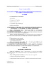 Vista preliminar de documento Ley N° 29560-2010
