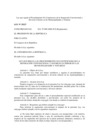 Vista preliminar de documento Ley N° 29227-2008