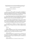 Vista preliminar de documento Decreto Supremo N° 009-2008-JUS
