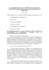 Vista preliminar de documento Ley N° 27333-2000