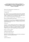 Vista preliminar de documento Resolución Viceministerial N° 004-2000-MTC-15.04