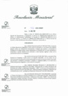 Vista preliminar de documento rm_106_2021_mimp