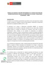 Vista preliminar de documento Manual-Sistema-Gestion-Antisoborno