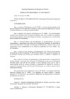 Vista preliminar de documento Resolución Ministerial N° 0294-2008-JUS