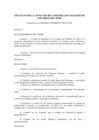 Vista preliminar de documento Decreto Supremo N° 007-1997-JUS