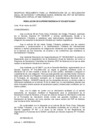 Vista preliminar de documento Resolucion de Superintendencia N° 053-2007-SUNAT