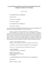Vista preliminar de documento Ley N° 27632-2002.pdf