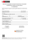 Vista preliminar de documento Descargar.