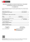 Vista preliminar de documento Descargar.