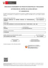 Vista preliminar de documento Descargar.