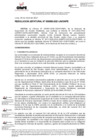 Vista preliminar de documento RJ-093-2021-JN.pdf