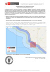 Vista preliminar de documento comunicado-062-2021-produce-dgsfs-pa-sp.pdf