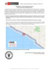 Vista preliminar de documento comunicado-063-2021-produce-dgsfs-pa-sp.pdf