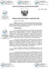 Vista preliminar de documento Resolución Jefatural N° 0046-2021-INIA
