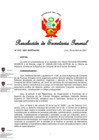Vista preliminar de documento RSG-016-2021-ACFFAA.pdf