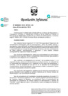 Vista preliminar de documento RESOLUCION JEFATURAL DE LA OFICINA DE ADMINISTRACION-000008-2021-OA.pdf