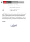 Vista preliminar de documento AvisoSinceramiento_03.2021