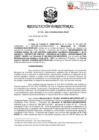 Vista preliminar de documento RD 14-2021-PNVR.pdf