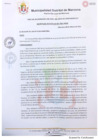 Vista preliminar de documento NuevoDocumento 2021-03-24 09.50.09.pdf