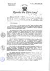 Vista preliminar de documento R.D. N°072-2021-HNHU-DG+PLAN DE CONTINGENCIA POR ELECCIONES NACIONALES 2021.pdf
