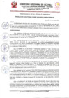 Vista preliminar de documento img043-rotado.pdf