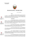Vista preliminar de documento RDE 24-2021-ITP.pdf