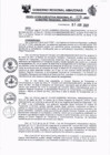 Vista preliminar de documento RESO 128-2021 RE.pdf