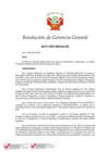 Vista preliminar de documento RGG 011-2021-INACAL-GG.pdf