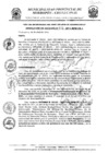 Vista preliminar de documento resolucion_alcaldia_251_2021_mpm_ch_a