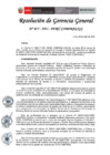 Vista preliminar de documento Resolución de Gerencia General N° 015-2021-PERÚ COMPRAS/GG